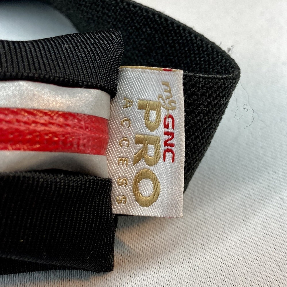 GNC Pro Access Running Belt