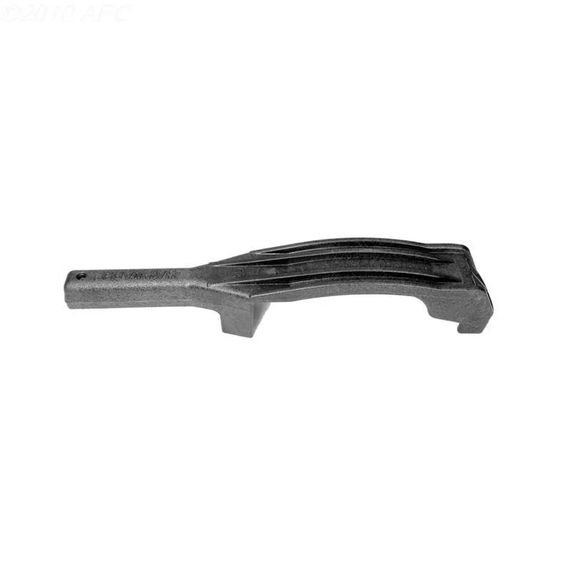 Hayward Strainer Cover Removal Tool