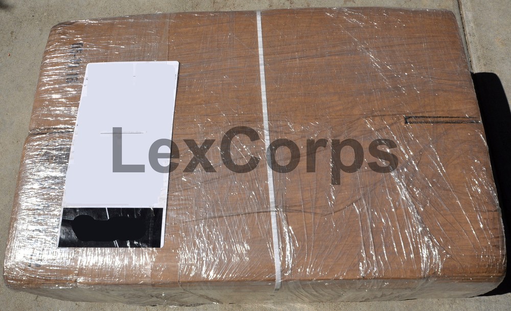 14x9x6 SHIPPING BOXES STRONG 32 ECT 25 Pack