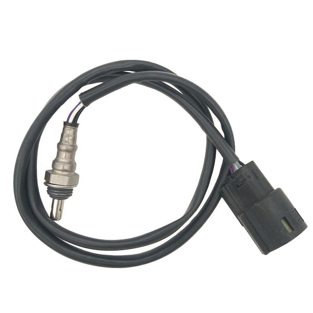 Oxygen Sensor 27809-10 Exact fit Harley-Davidson Electra Glide 2010-2017