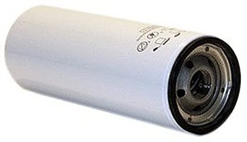 33640 Fuel Pump Filter