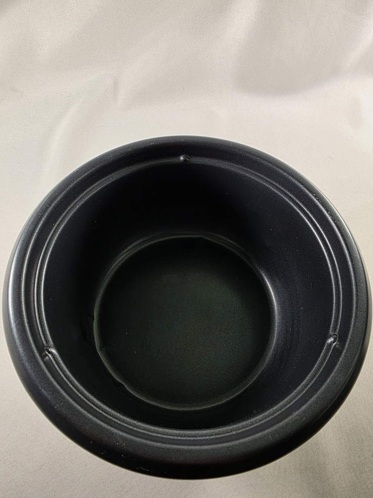 Rival Rice Cooker RC100 Replacement Bowl Insert Part Only