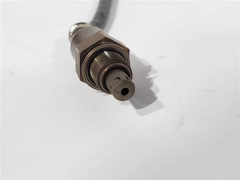 Oxygen O2 Sensor OEM 2023 YZF-R3 ABS