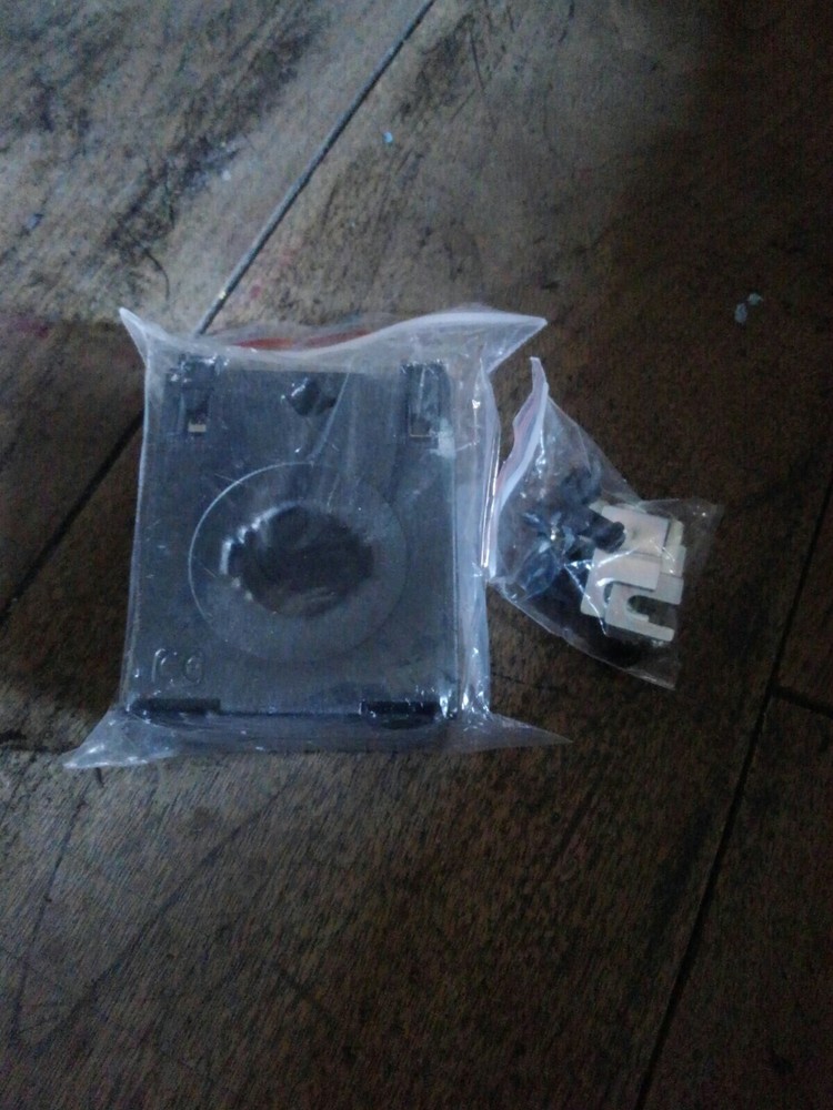 Circutor Current Transformer TC 5 M70317 150/5A