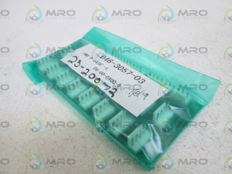 ISHIDA PC PANEL BOARD P-5436-1 NSNP