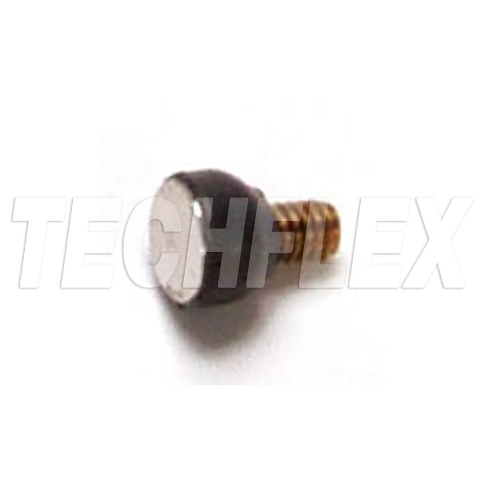 IT-PPM6     Magnet Locator for Telescoping Pole