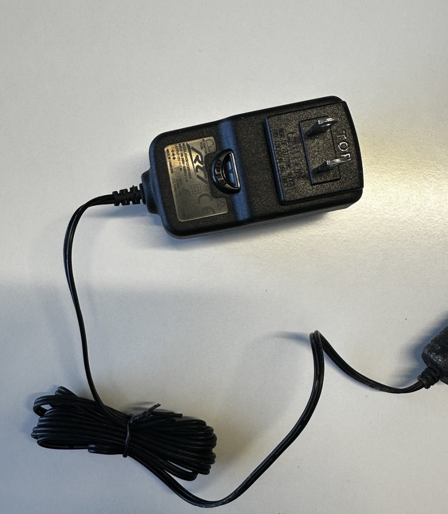 RTI XP-3 Advanced Control Processor with power supply