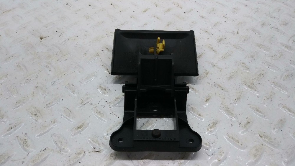Parking Brake Release Lever 1000324B09 1500 PICKUP