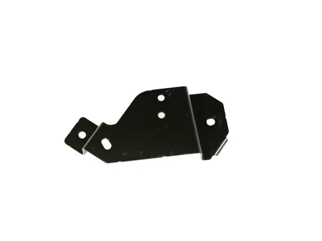 Genuine Mopar Dash Bracket 68354588AB