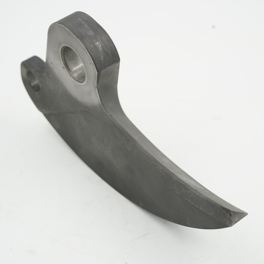 Hydraulic Rescue Cutter Blade UKNOWN APPLICATION