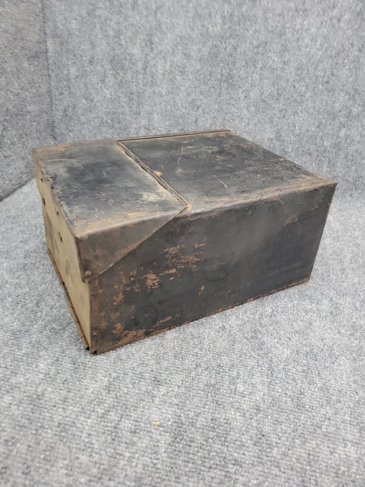 Vintage RCA Service Repair Technical Data Sheets Lot