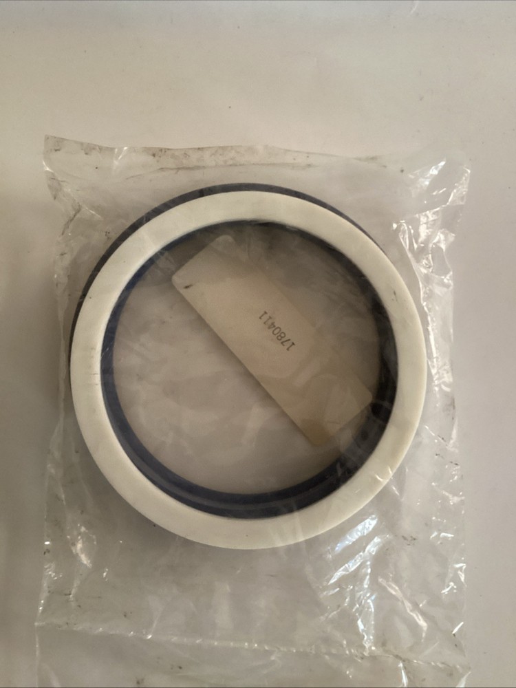 Clark 1780411 Cup Assembly