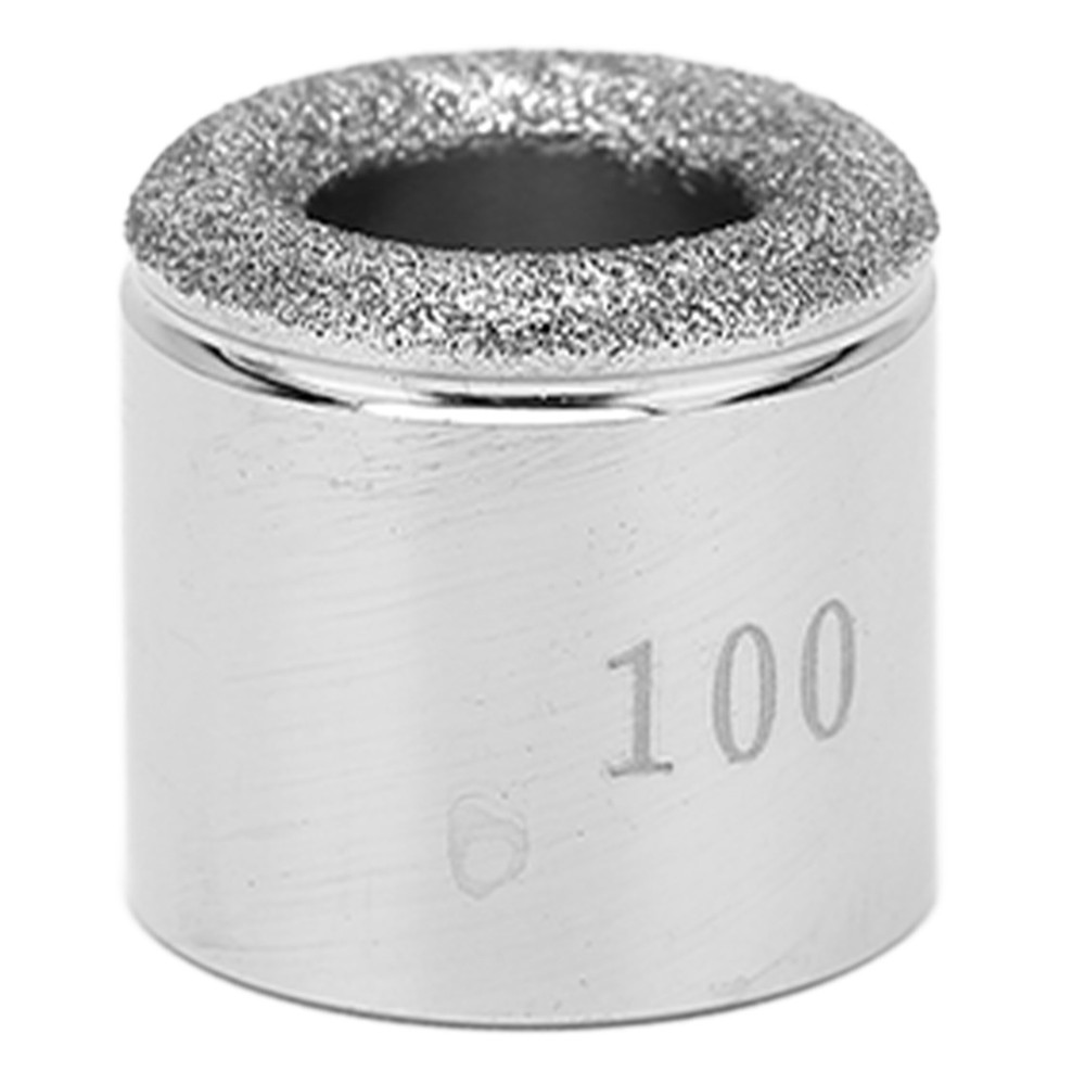 Microdermabrasion Replacement Tip For Beauty Machine 100 For