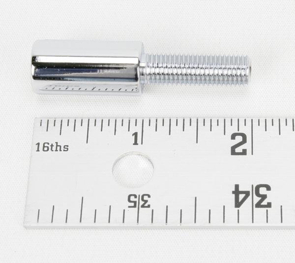 Cycle Visions CV-310 Shift Rod Extension
