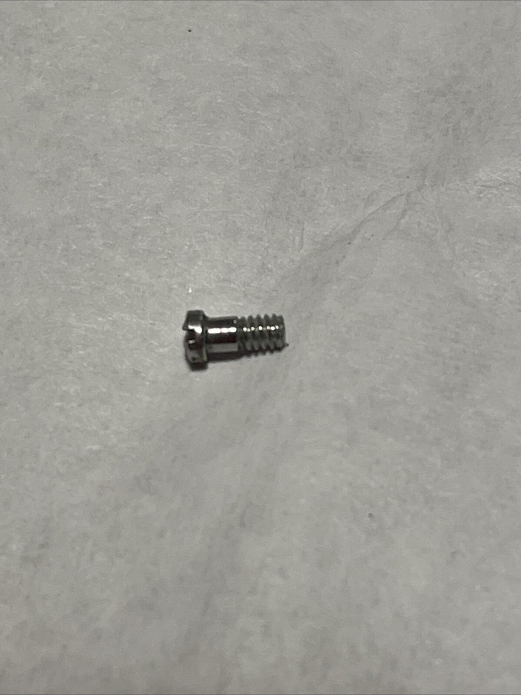 RAY BAN RB 5236 TEMPLE Screw Only