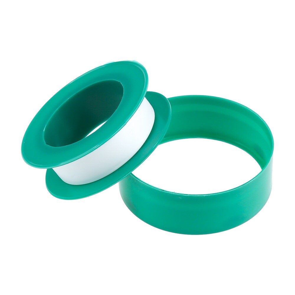 1Pc Grease Gun Explosion Proof Hose Material Strap Grease Tool Grease Coupler