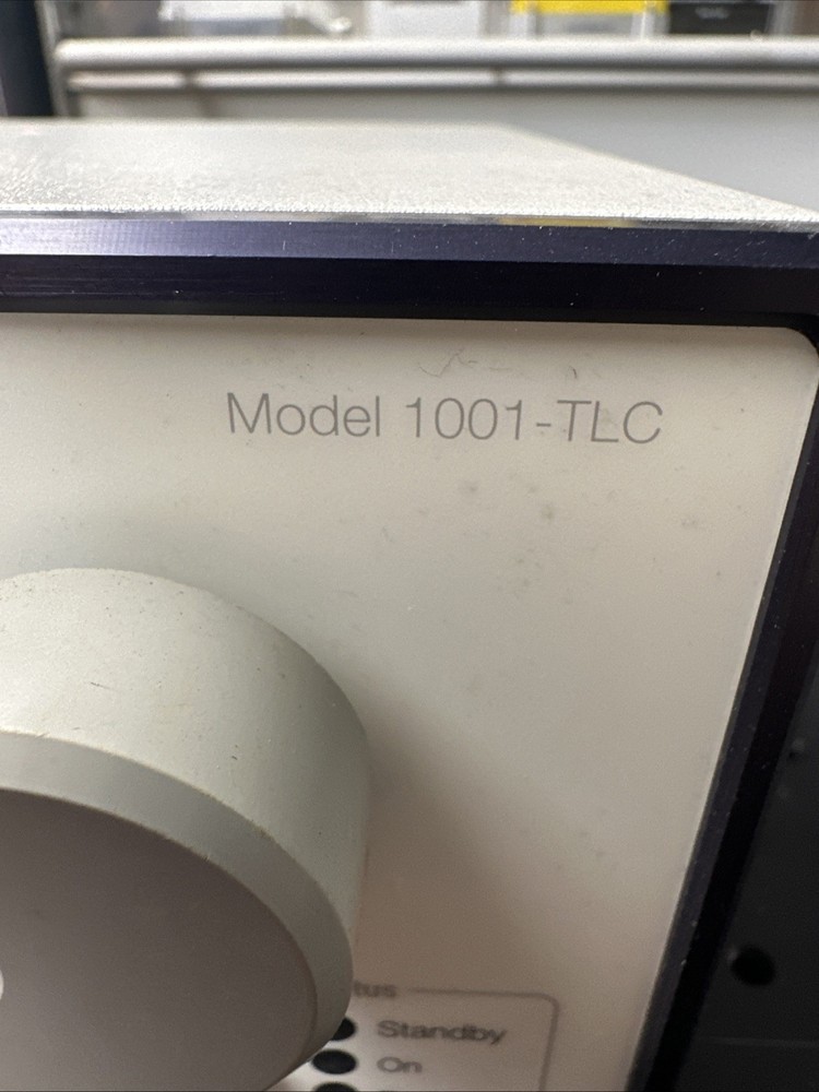 Daylight Solutions Model: 1001-TLC Tunable QCL Controller