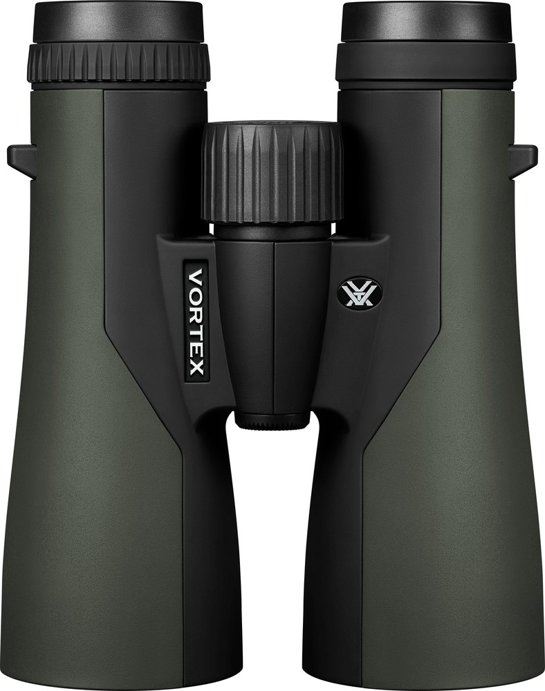 Vortex Crossfire HD 10x50 CF-4313 Binocular