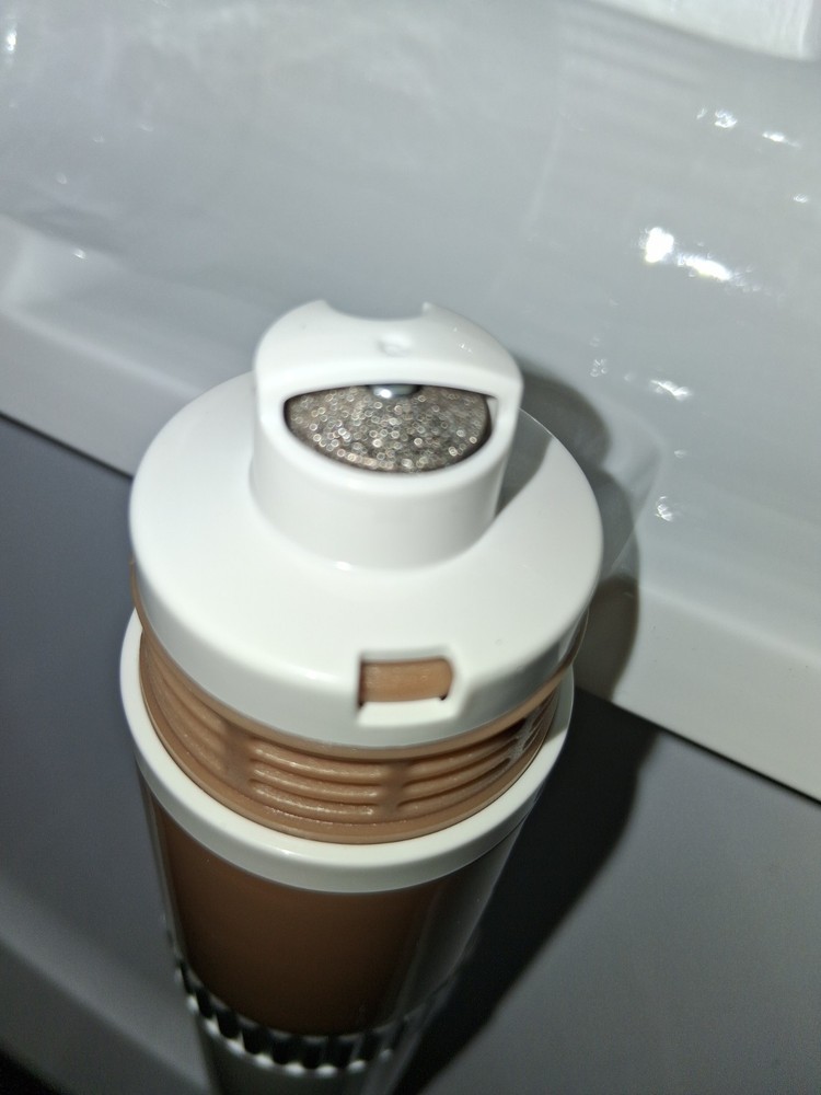 Speed-Control Pet Nail Grinder