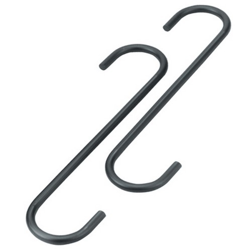 OTC Caliper Hanger Set (7661)