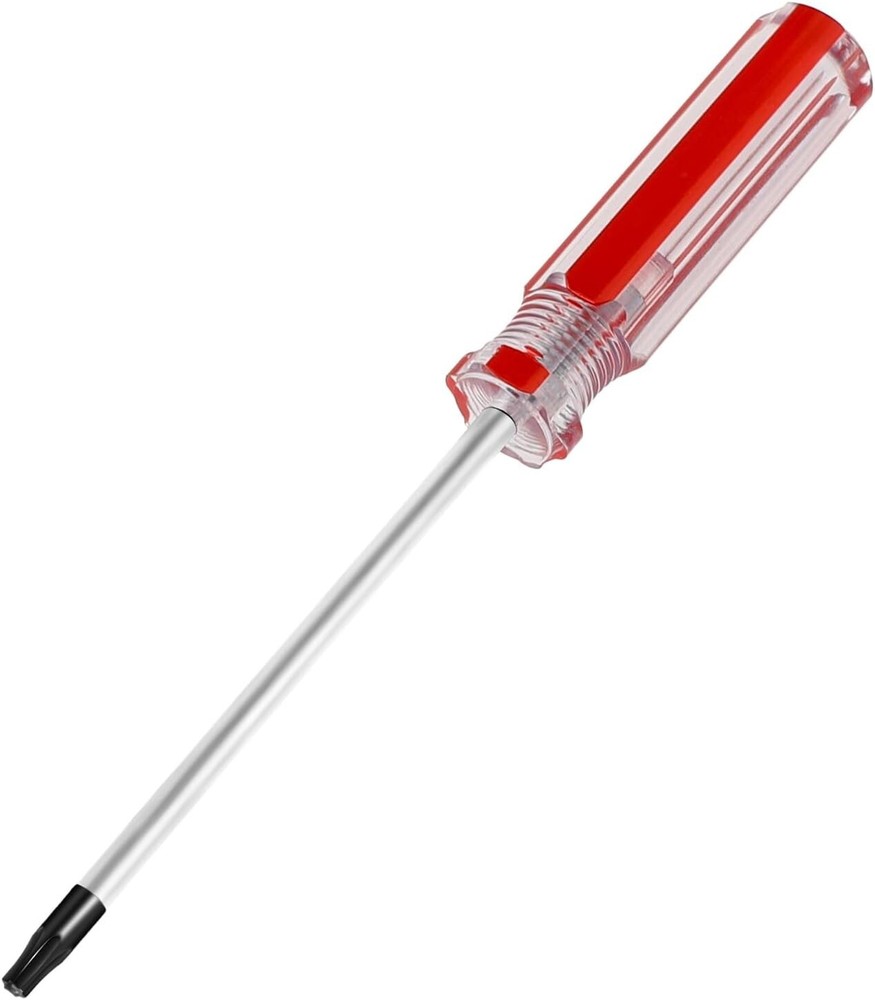 T20 ScrewDriver For-Oakley Jawbone/Split Jacket/Racing Jacket Sunglasses