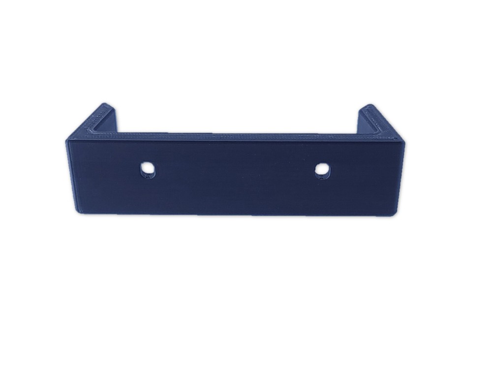 Wall Storage Mount for Ryobi P2190 & P2109 Leaf Blowers