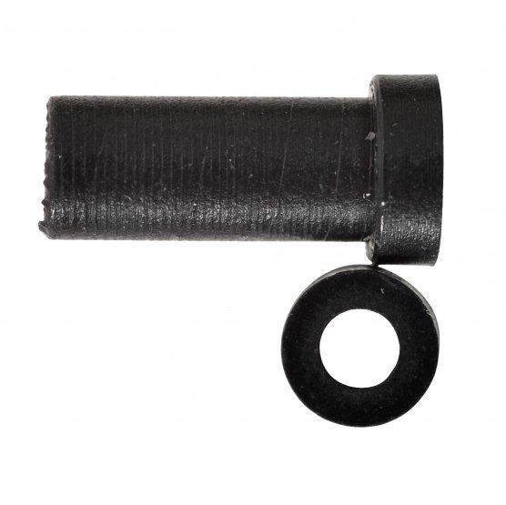 Sensas Luxury Internal Bushes