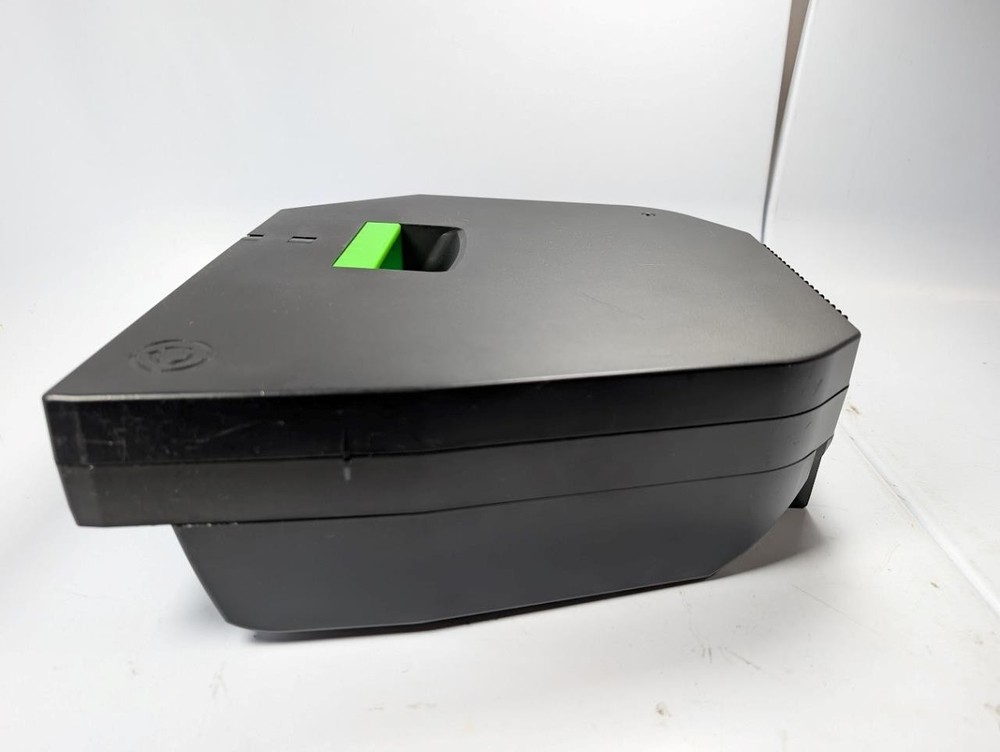 Money Controls Coin Active Box Model ACB CR5000ACXX01000