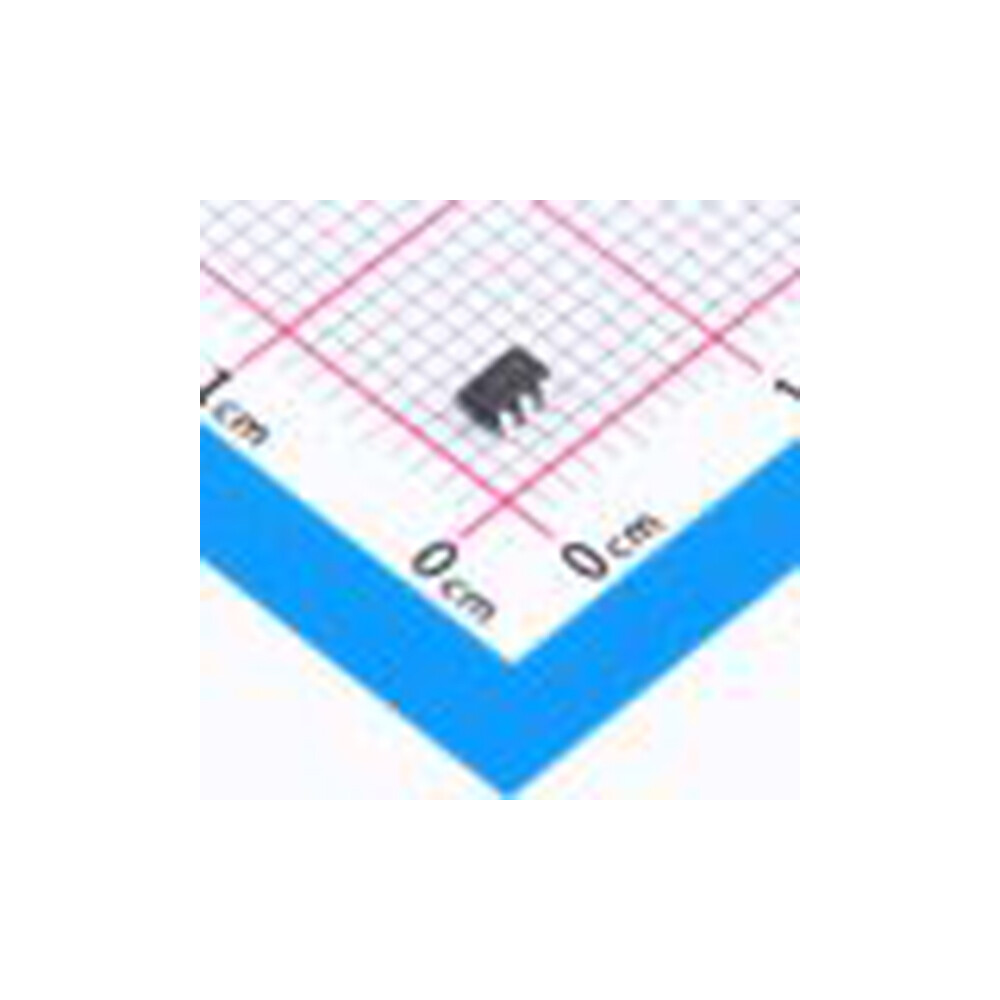 10pcs DIO7002BST5 SOT-23-5