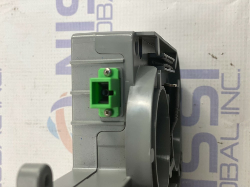 ERICSSON T111G SFU GPON ONT 2 POTS 1 ETH