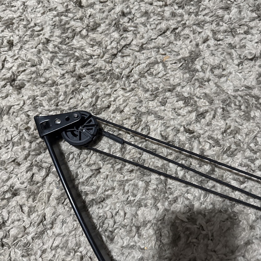 Daisy Youth Archery Compound Bow