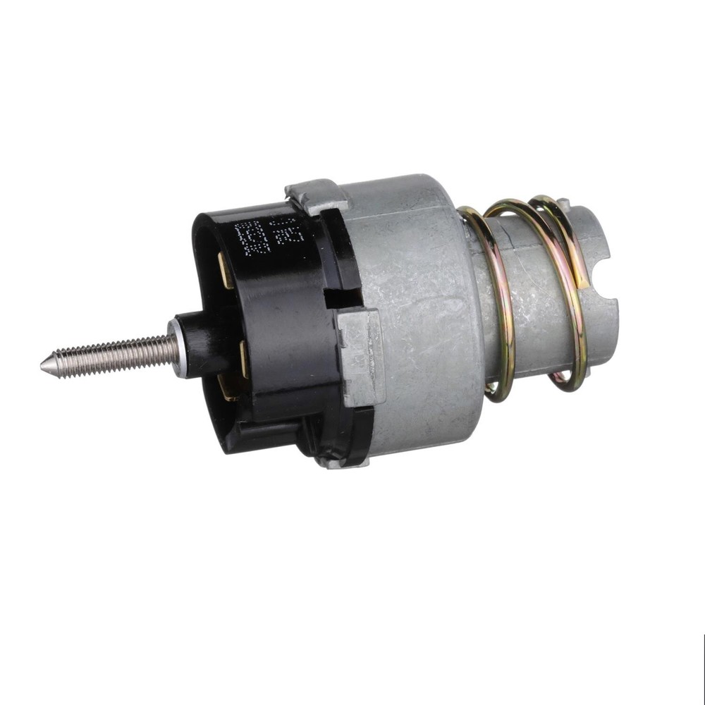 New SMP Ignition Switch For 1960-1965 Mercury Comet