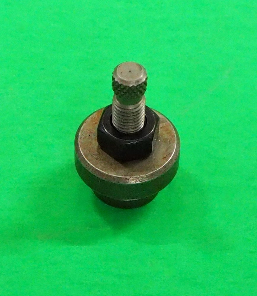 RCBS APS Press Priming Tool-(3pcs)-Factory NEW