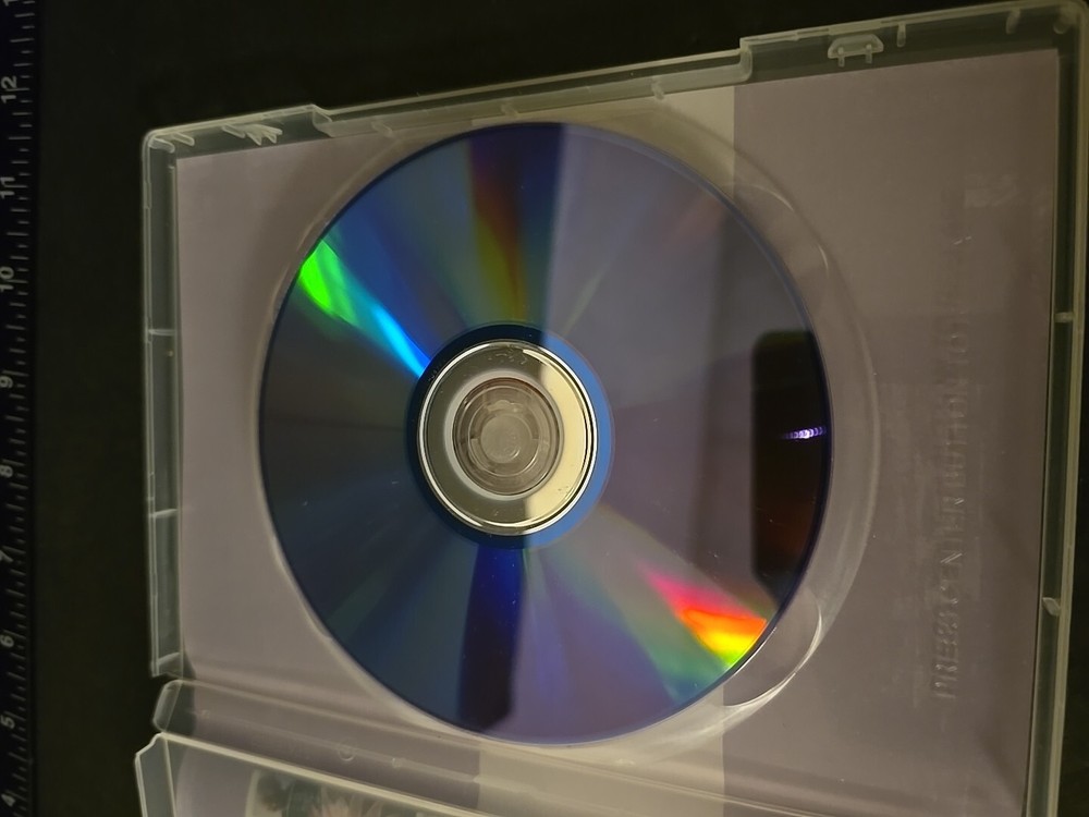 Colored Pencil Techniques Made Easy with Janie Gildow - DVD