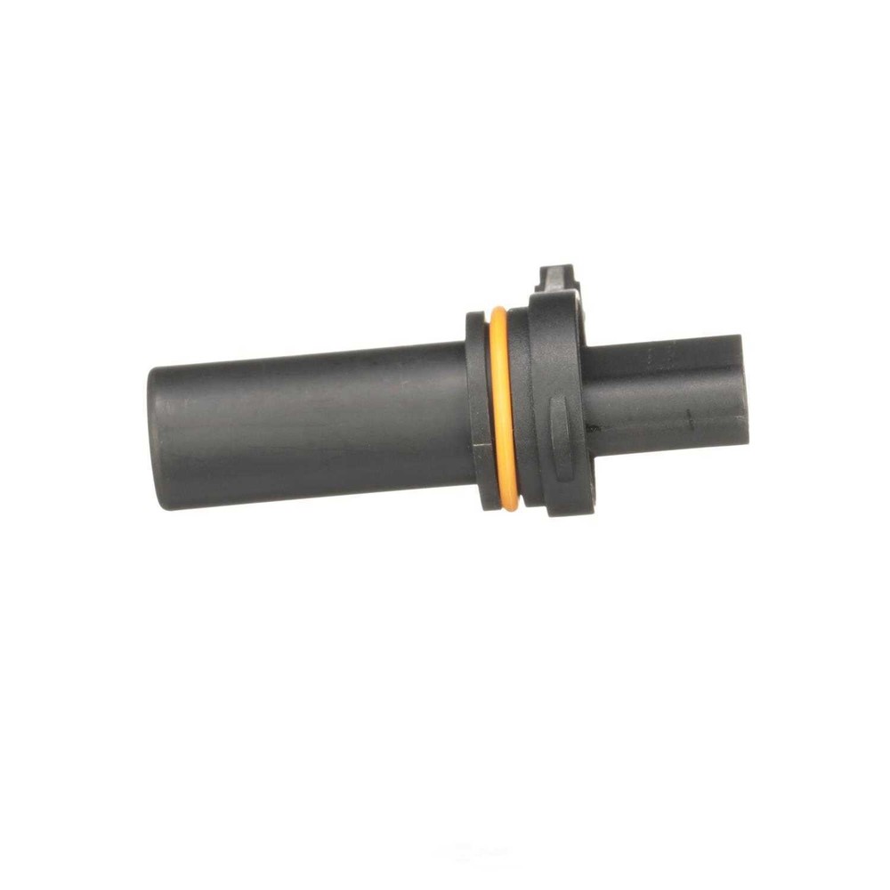 Engine Crankshaft Position Sensor Standard PC684