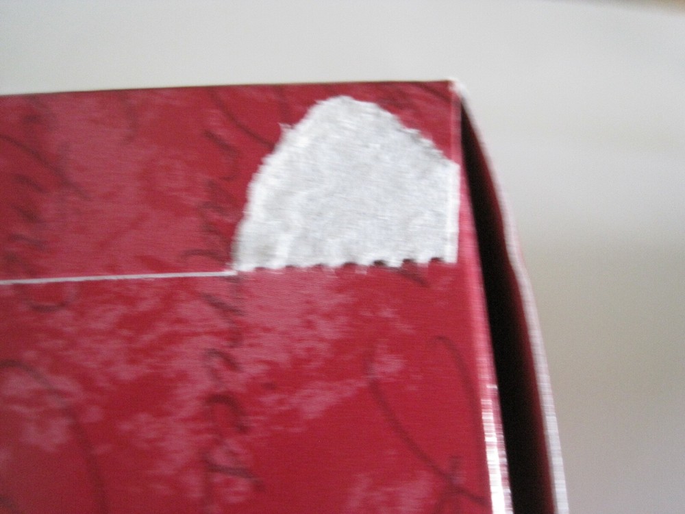 Hallmark Keepsake Ornament NEW HOME