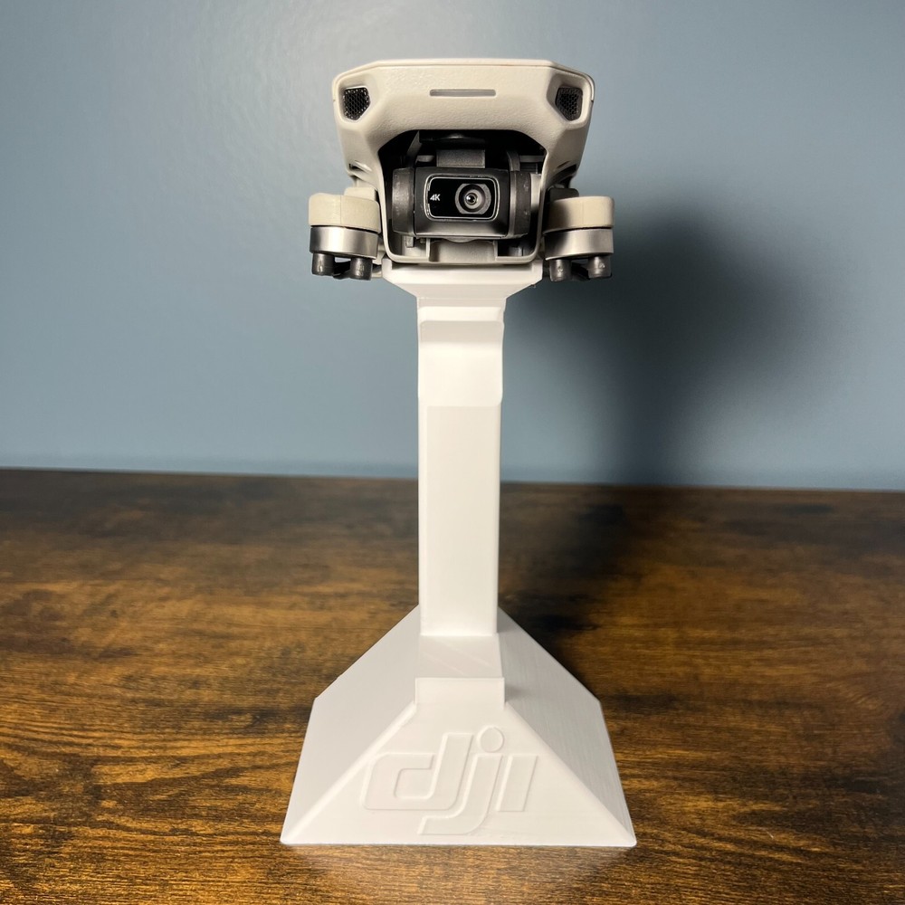 DJI Mini Drone And Remote Stand/Holder For DJI/Mini 2/Mini 2 SE/Mini 4K