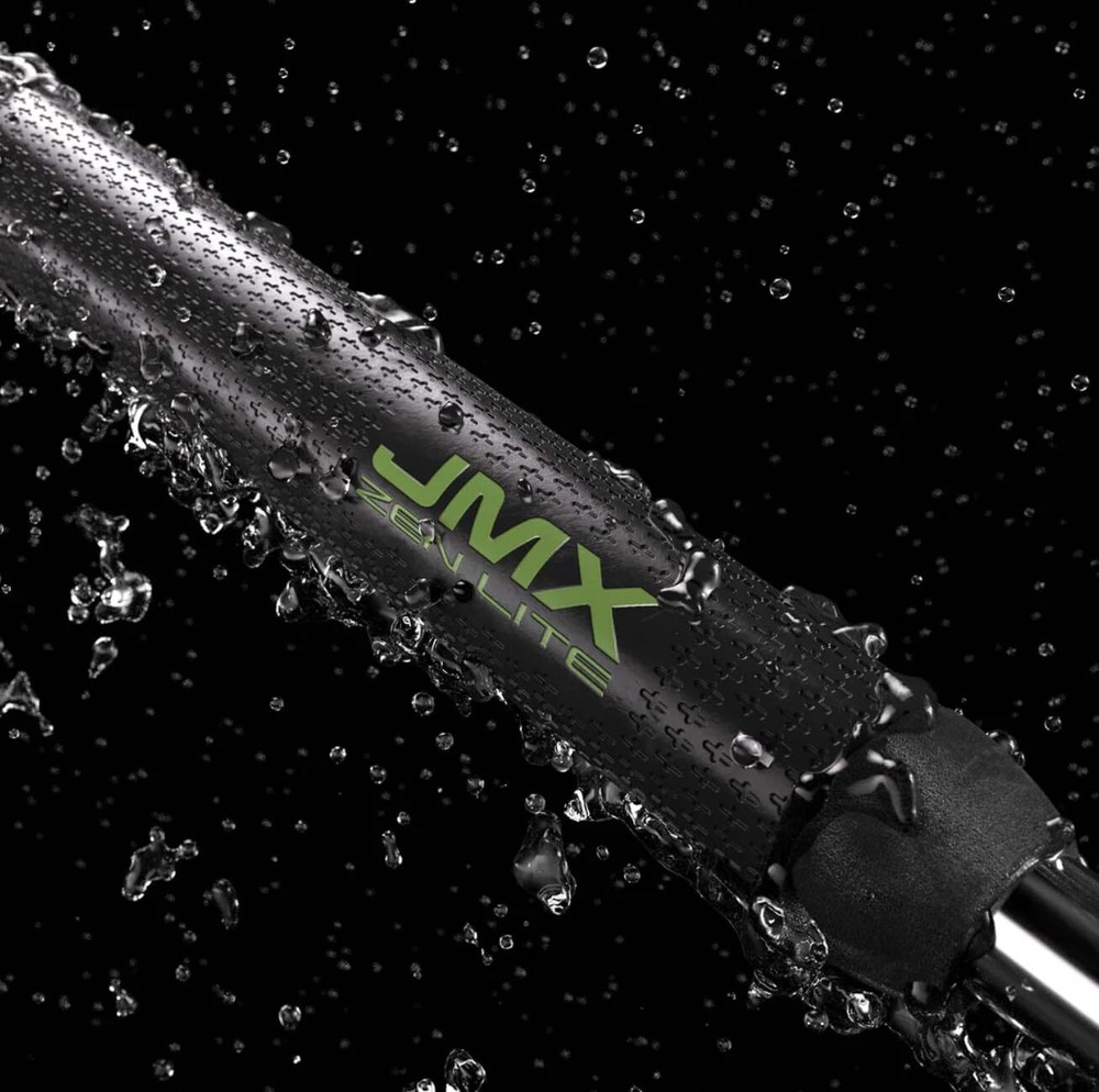 JumboMax Zenlite X-Large Jumbo Golf Grip