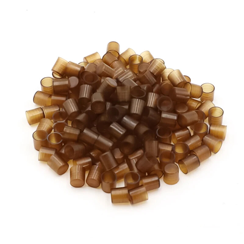 Beekeeping Brown Queen Bee Cell Brown Cage Rearing Tools King Tools Cell Brown