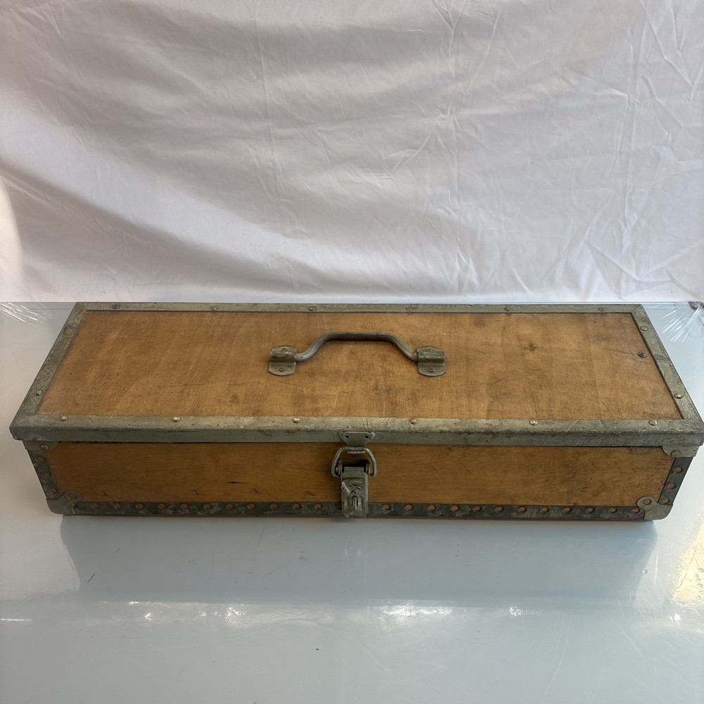 T-Drill Model T-50 Copper Pipe Tee Forming Machine Drill Tool