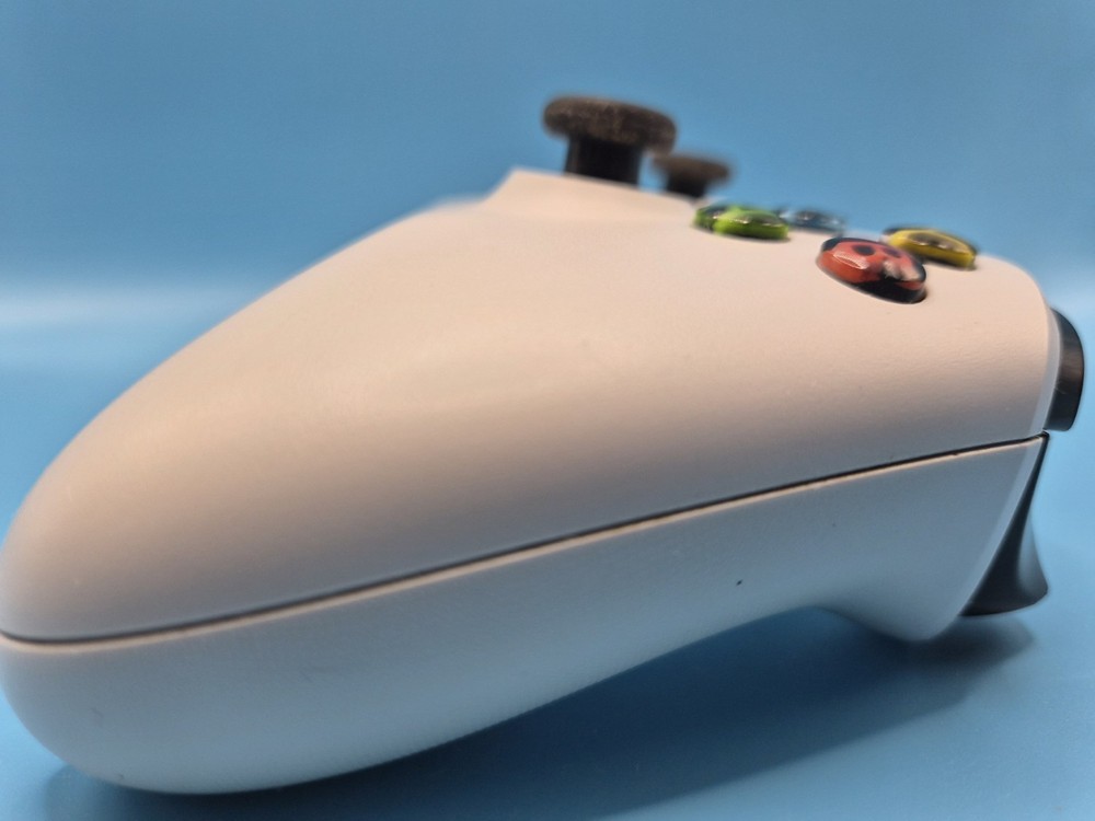 XBOX Controller Wireless