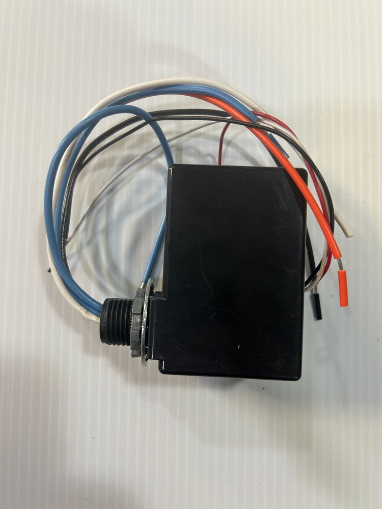 Acuity Controls Sensor Switch MP20 Mini Power Pack 120/240/277