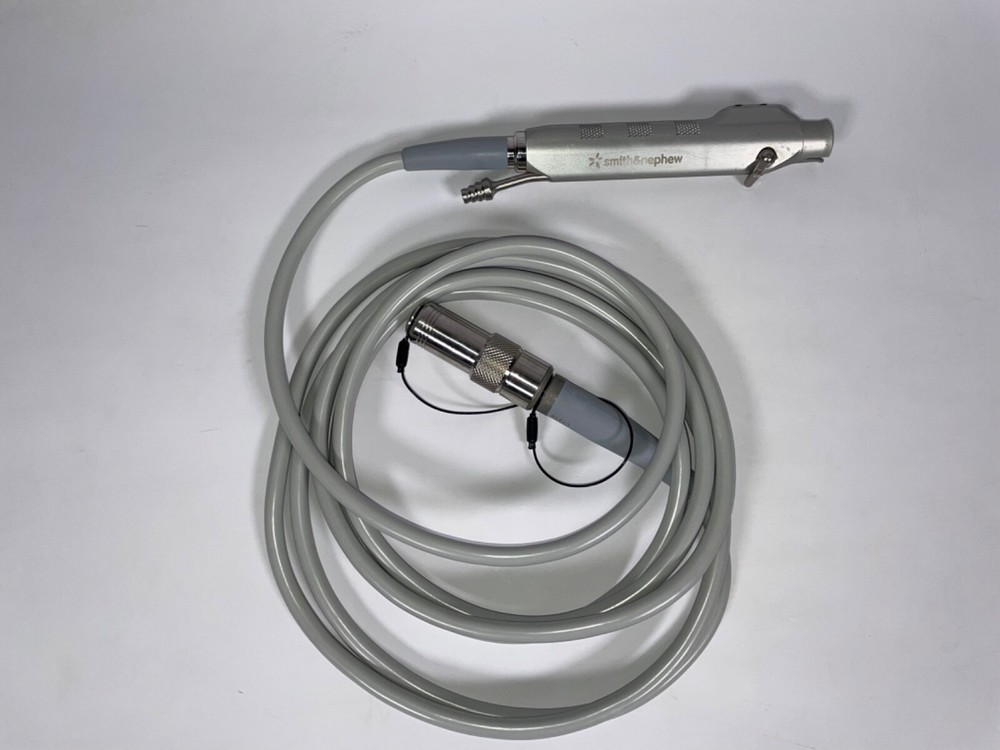 Smith & Nephew PowerMini Model #72201500 (Great Unit)