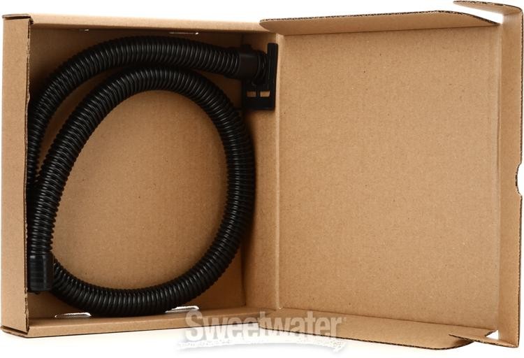 D'Addario EJ17 Phosphor Bronze Medium Acoustic Strings 25-Pack