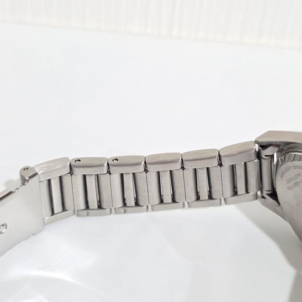 CITIZEN EcoDrive Citizen Eco Drive