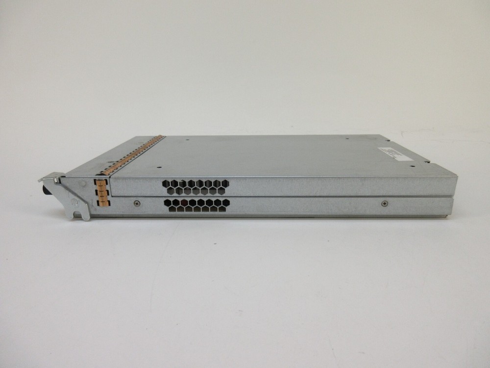 HPE AJ748A Smart Array RAID iSCSI Controller Dual Port for MSA2000i