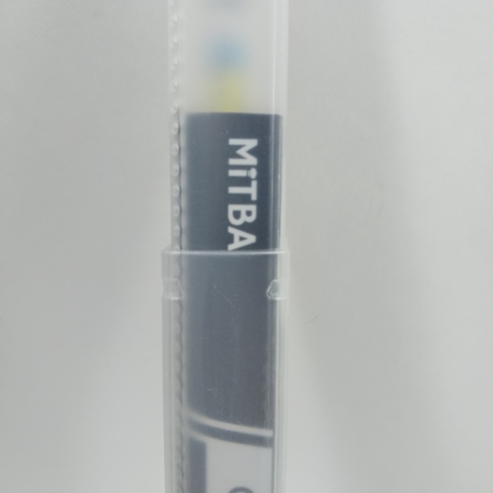 Mitba Hydrometer - ABV Hydrometer - Specific Gravity Hydrometer - Free Shipping