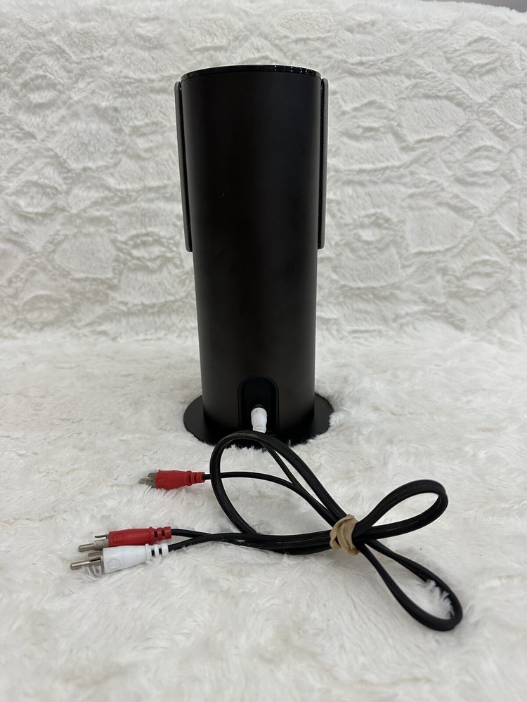 HANNspree - Armor 2.1-Channel Speaker