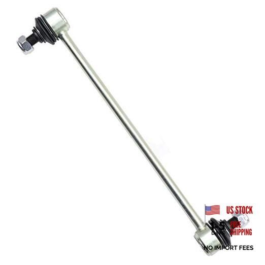 101-4908 Stabilizer Link