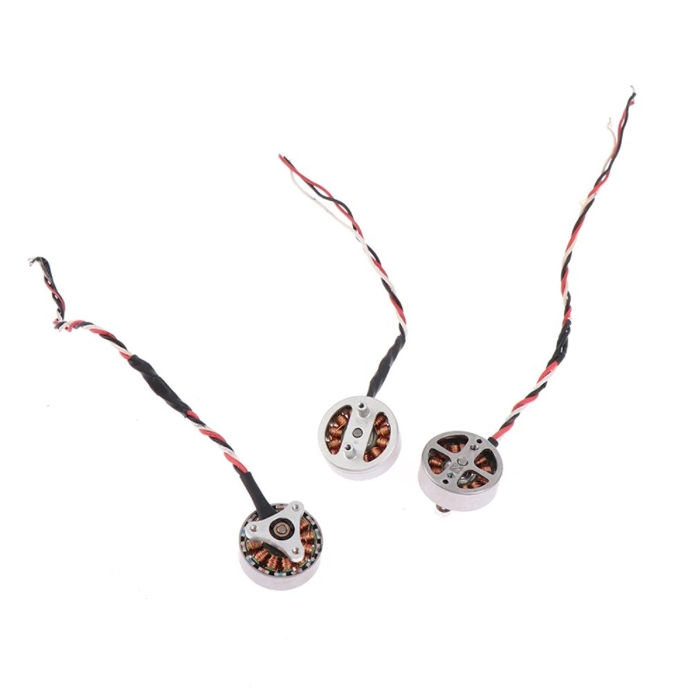 Left Right Arm Engine Motor Replacement Component For DJI Mini 2